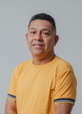 Foto de ROSINALDO MARTINS MIRANDA