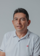Foto de MARCIO MAIA DE SOUZA