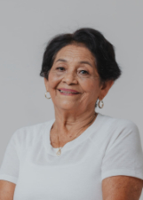 Foto de RAIMUNDA NONATA DA SILVA ALENCAR