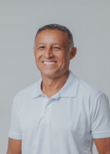 Foto de RAIMUNDO SILVINO DE CASTRO
