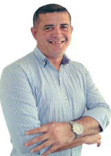 Foto de Zenilson Nobrega da Silva