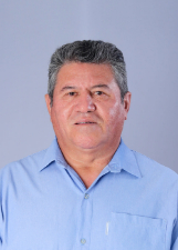 Foto de Eron de Carvalho Teixeira