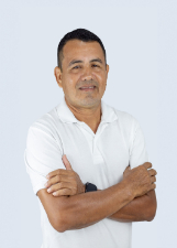 Foto de David Jose dos Santos Amorim