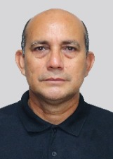 Foto de LUIS SEBASTIÃO BAIA PEREIRA