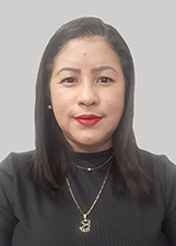 Foto de MARIA NICEIA MATOS LIMA