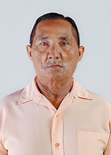 Foto de JOSE BAIA FERREIRA