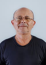 Foto de ANTONIO CARLOS DO CARMO GONÇALVES