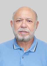 Foto de José Afonso Silva Sarges Rocha