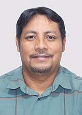 Foto de ODIVALDO ANDRÉ BAIA
