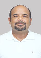 Foto de EDUARDO PONTES SALIS