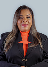 Foto de MARIA IACILDA DE LIMA FREITAS