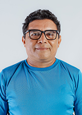 Foto de MIGUEL NETO RODRIGUES CARIPUNA