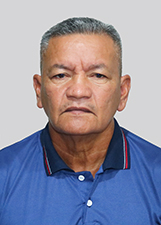 Foto de MIGUEL LINDOLFO MAGNO SOUSA
