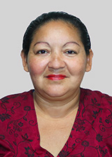 Foto de CLEIDIANE GONÇALVEIS REIS