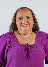 Foto de LUCENILDA PINHEIRO DA SILVA