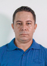 Foto de FRANCISCO DOS SANTOS SOUZA