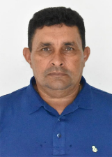 Foto de IRANILSON DO SOCORRO GOMES DA SILVA