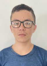 Foto de Sebastiao Neto Batista da Fonseca