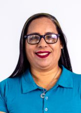 Foto de PATRICIA VIANA
