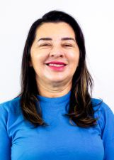 Foto de ROSA AMELIA RAMOS SEABRA