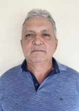 Foto de DENIS FARIAS BARBOSA