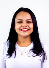 Foto de MANOELE DO SOCORRO DA CONCEICAO ROCHA