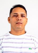 Foto de ANTONIO CELSON PIMENTEL SANTANA