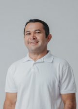 Foto de VALMON DE OLIVEIRA CUNHA