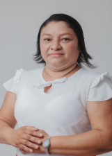 Foto de MARCILENE DA SILVA E SILVA