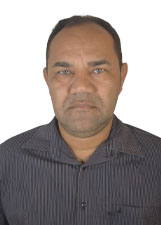 Foto de LUCIVALDO VIEIRA PINHEIRO