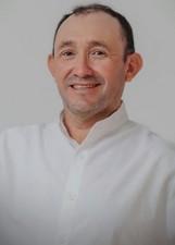 Foto de RAIMUNDO CLAUDIO DOS SANTOS REIS