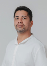 Foto de MANOEL CARVALHO DA SILVA
