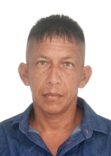 Foto de ROGERIO DA SILVA BARTHOLOMEU