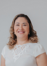 Foto de MARCIA BEATRIZ GOMES DA SILVA