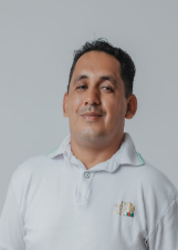 Foto de ROBERTO REIS ARAUJO COSTA