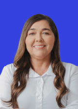 Foto de LUZINEIDE DA SILVA MOTA BEZERRA