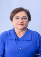 Foto de ANA DENISE DA SILVA MONTEIRO