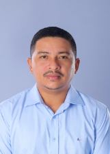 Foto de ARGEO CORREA NETO