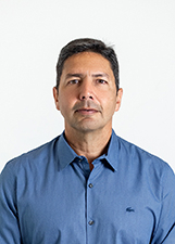 Foto de Anderson Montenegro de Sá