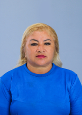 Foto de TEREZA MODESTO RAIOL
