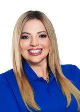 Foto de AURY DONATO CARVALHO COSTA