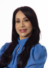 Foto de ROSELINDA COSTA DE ALMADA MONTEIRO