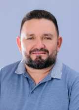 Foto de DENYS LUCIO MARQUES DE SOUZA
