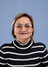 Foto de Lindalva Sousa Rosa de Oliveira