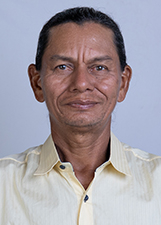 Foto de DONISETE FELIX SOTERIO