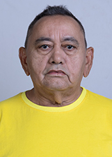 Foto de JOSIMAR GONÇALVES DE OLIVEIRA