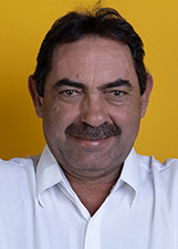 Foto de LUCÍDIO ALENCAR VIEIRA