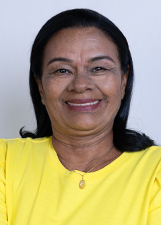 Foto de JANES PEREIRA DOS SANTOS