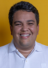 Foto de WESLLEY SOARES DA SILVA