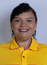 Foto de MARIA DALVA DA SILVA
